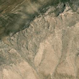 Satellite imagery of Kaftar Khānah, AF