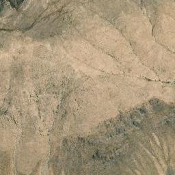 Satellite imagery of Kaftar Khānah, AF