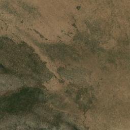 Satellite imagery of Baghuḏ Tōp, AF