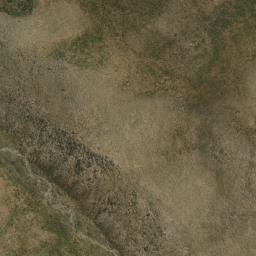 Satellite imagery of Baghuḏ Tōp, AF