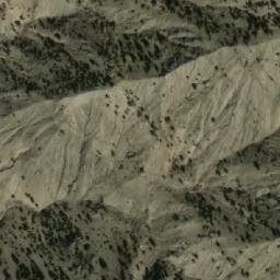 Satellite imagery of Sūr Gōṟī Ghar, AF