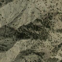 Satellite imagery of Sūr Gōṟī Ghar, AF