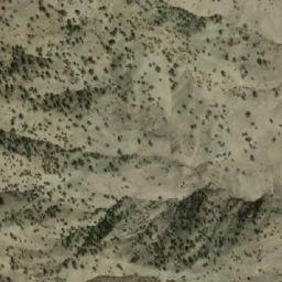 Satellite imagery of Sūr Gōṟī Ghar, AF