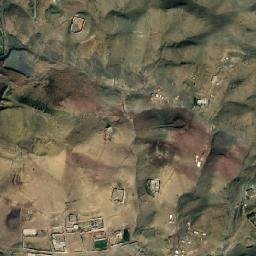 Satellite imagery of Sūrī Ghar, AF
