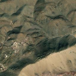 Satellite imagery of Sūrī Ghar, AF