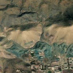 Satellite imagery of Sūrī Ghar, AF