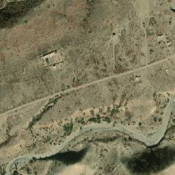 Satellite imagery of Marmanjākah, AF