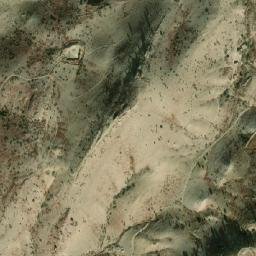 Satellite imagery of Marmanjākah, AF