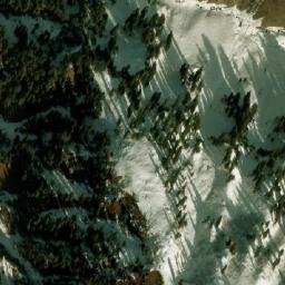 Satellite imagery of Marhun Dhār, IN