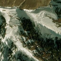 Satellite imagery of Marhun Dhār, IN