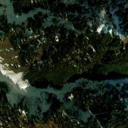 Satellite imagery of Marhun Dhār, IN