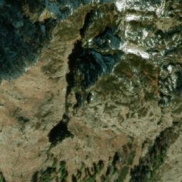 Satellite imagery of Kērbāl, IN