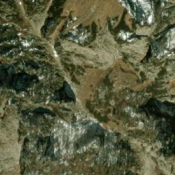 Satellite imagery of Kērbāl, IN