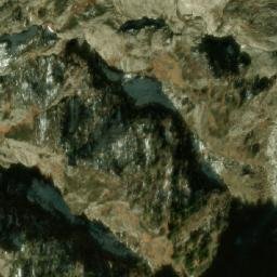 Satellite imagery of Kērbāl, IN