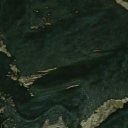 Satellite imagery of Shaugun, IN
