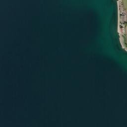Satellite imagery of Hitsu Zaki, JP