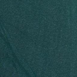 Satellite imagery of San Mateo Point, US