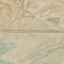 Satellite imagery of Bertram Mine, US