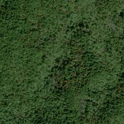 Satellite imagery of McNamara Mine, US