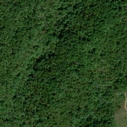 Satellite imagery of Liberty Mine, US