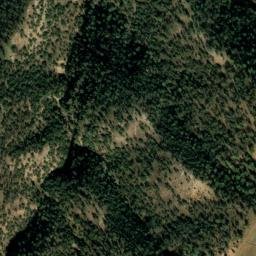 Satellite imagery of Tafrant, MA