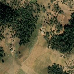 Satellite imagery of Tafrant, MA