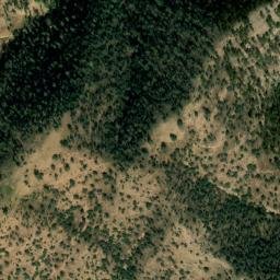 Satellite imagery of Tafrant, MA