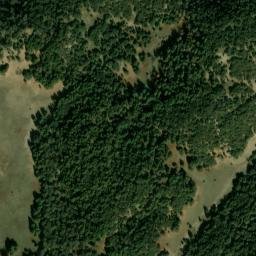 Satellite imagery of ’Ayicha Mbarak, MA