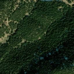Satellite imagery of ’Ayicha Mbarak, MA
