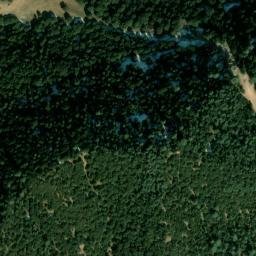 Satellite imagery of ’Ayicha Mbarak, MA