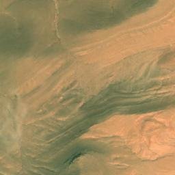Satellite imagery of Thoradet ed Defa, MA