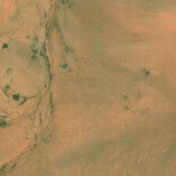 Satellite imagery of Thoradet ed Defa, MA