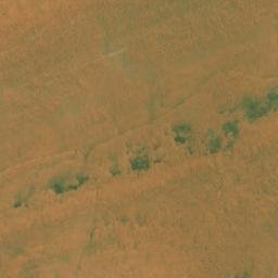 Satellite imagery of Drâ’ Mta Maroua, DZ