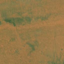 Satellite imagery of Drâ’ Mta Maroua, DZ