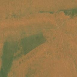 Satellite imagery of Drâ’ Mta Maroua, DZ