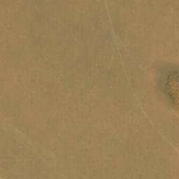 Satellite imagery of Marhder Ben Atallah, DZ