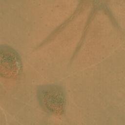 Satellite imagery of Marhder Ben Atallah, DZ