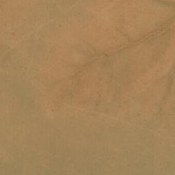 Satellite imagery of Marhder Ben Atallah, DZ