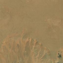 Satellite imagery of Haniet Tamazalt, DZ