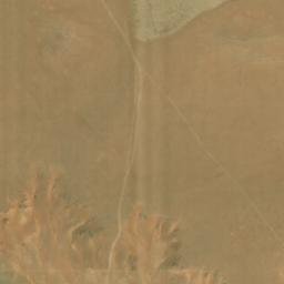 Satellite imagery of Haniet Tamazalt, DZ