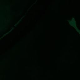 Satellite imagery of Ras el Lems, TN
