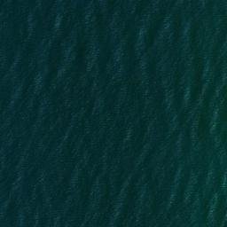 Satellite imagery of Râs Mînet Abou Zeïd, LB