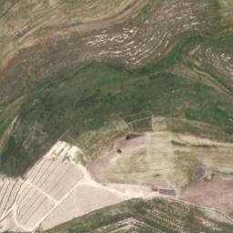 Satellite imagery of Kassâret Nakhlé, LB