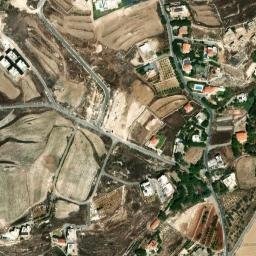 Satellite imagery of Kassayer ez Zaatar, LB