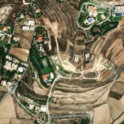Satellite imagery of Kassayer ez Zaatar, LB