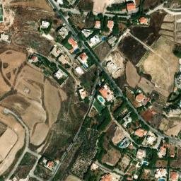 Satellite imagery of Kassayer ez Zaatar, LB