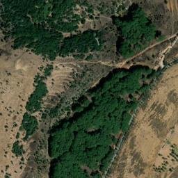 Satellite imagery of Khalâli el Haïyât, LB