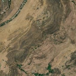 Satellite imagery of Khalâli el Haïyât, LB