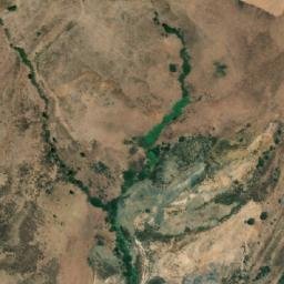 Satellite imagery of Khalâli el Haïyât, LB