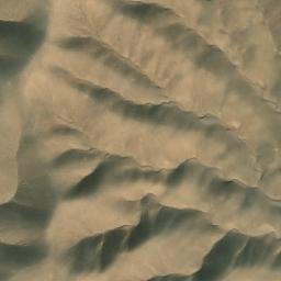 Satellite imagery of Kōh-e Chidah, AF